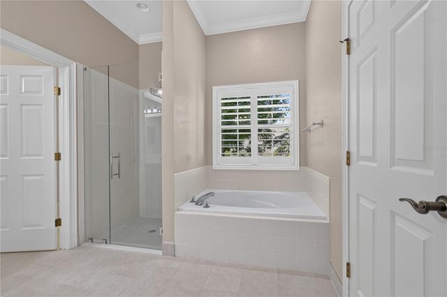 9219 NW 24 LANE, Gainesville, FL 32606