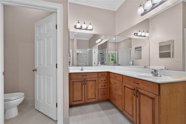 9219 NW 24 LANE, Gainesville, FL 32606