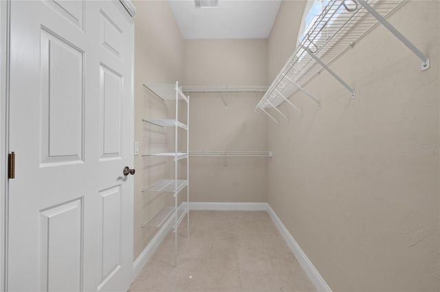 9219 NW 24 LANE, Gainesville, FL 32606