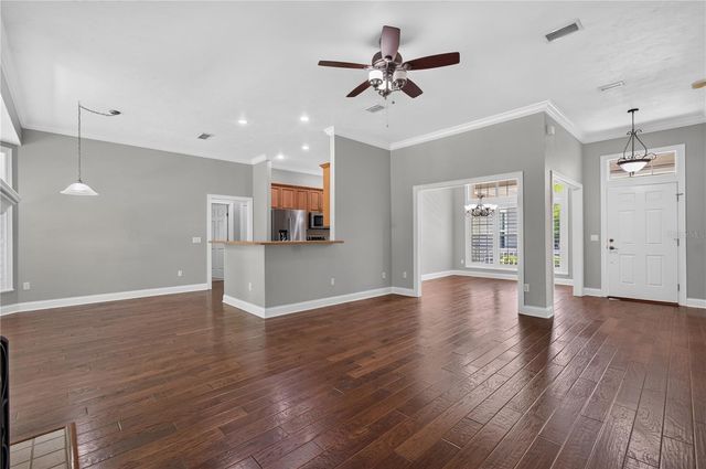 9219 NW 24 LANE, Gainesville, FL 32606