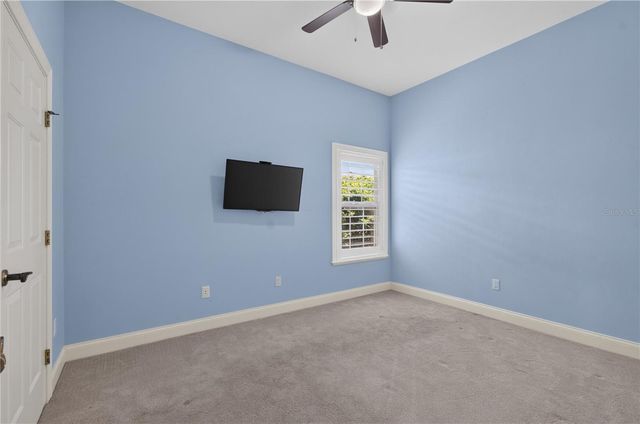 9219 NW 24 LANE, Gainesville, FL 32606