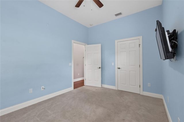 9219 NW 24 LANE, Gainesville, FL 32606
