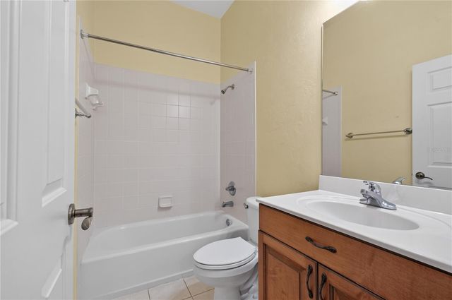 9219 NW 24 LANE, Gainesville, FL 32606