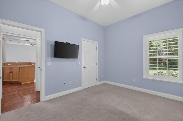 9219 NW 24 LANE, Gainesville, FL 32606