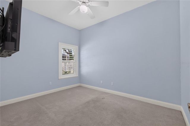 9219 NW 24 LANE, Gainesville, FL 32606