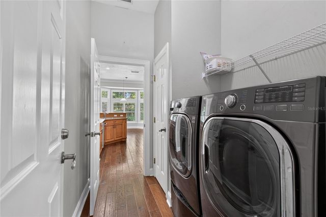 9219 NW 24 LANE, Gainesville, FL 32606
