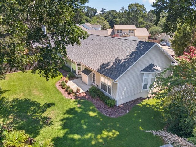 9219 NW 24 LANE, Gainesville, FL 32606