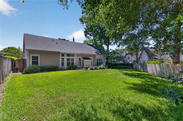 9219 NW 24 LANE, Gainesville, FL 32606
