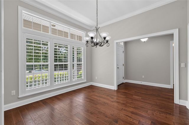 9219 NW 24 LANE, Gainesville, FL 32606