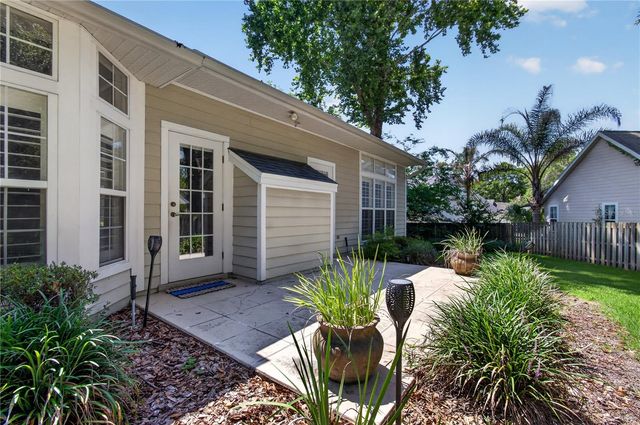 9219 NW 24 LANE, Gainesville, FL 32606