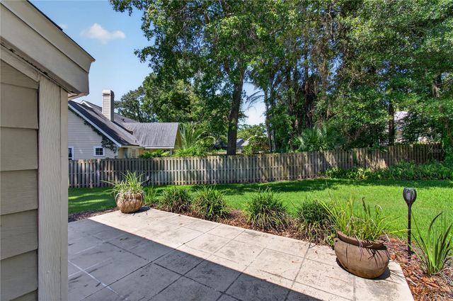 9219 NW 24 LANE, Gainesville, FL 32606