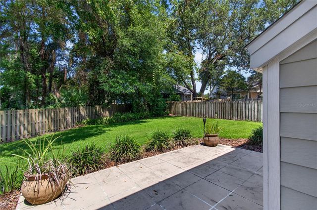 9219 NW 24 LANE, Gainesville, FL 32606