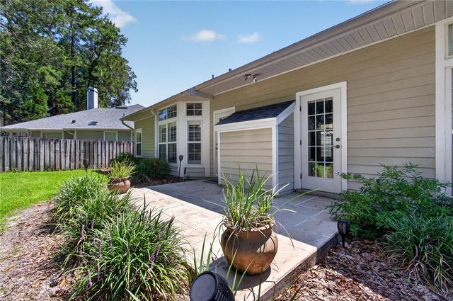 9219 NW 24 LANE, Gainesville, FL 32606