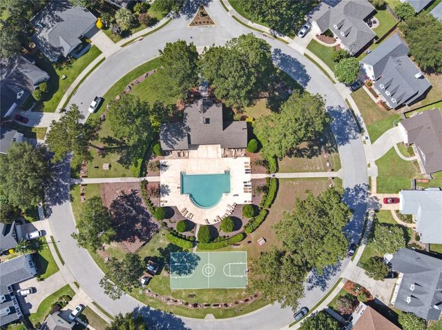 9219 NW 24 LANE, Gainesville, FL 32606