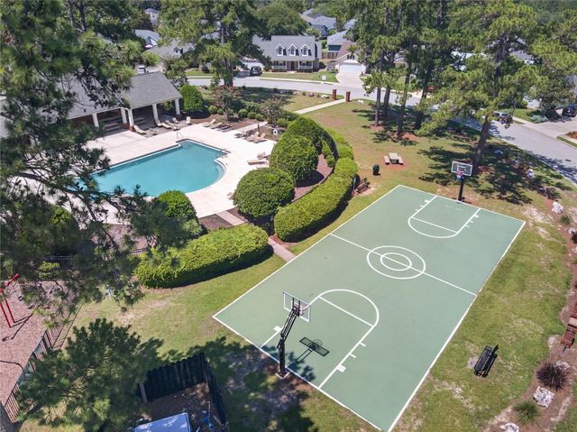 9219 NW 24 LANE, Gainesville, FL 32606