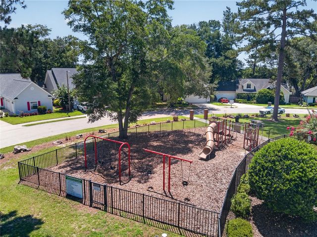 9219 NW 24 LANE, Gainesville, FL 32606