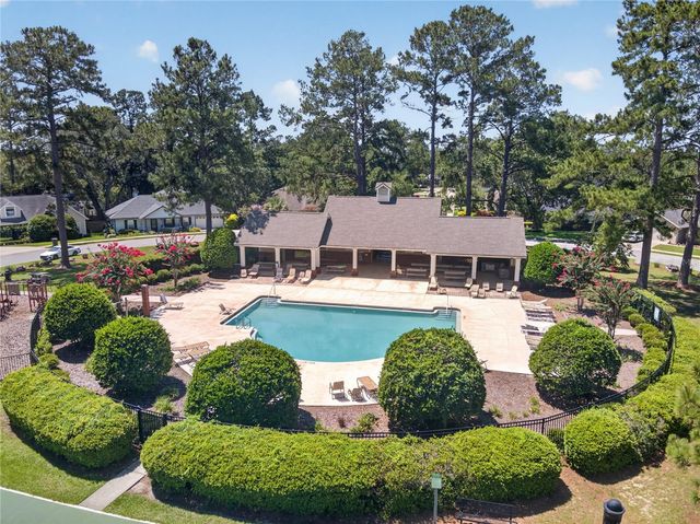 9219 NW 24 LANE, Gainesville, FL 32606