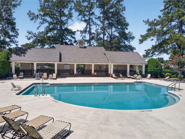 9219 NW 24 LANE, Gainesville, FL 32606