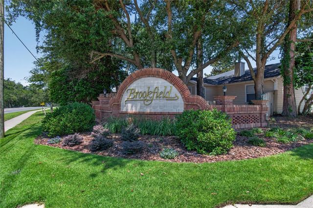 9219 NW 24 LANE, Gainesville, FL 32606