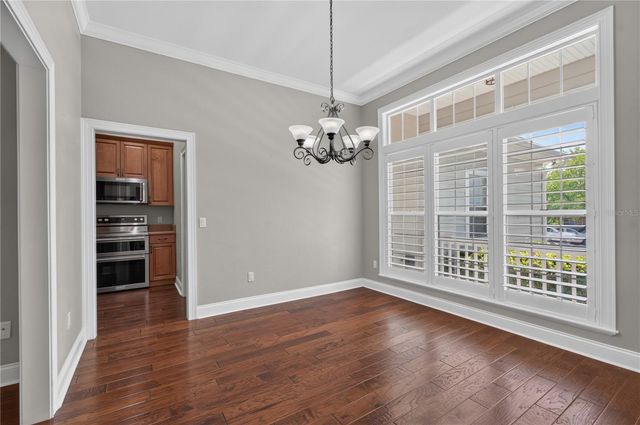 9219 NW 24 LANE, Gainesville, FL 32606