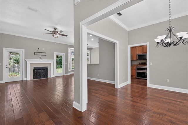 9219 NW 24 LANE, Gainesville, FL 32606