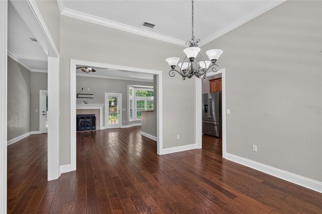 9219 NW 24 LANE, Gainesville, FL 32606