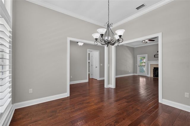 9219 NW 24 LANE, Gainesville, FL 32606