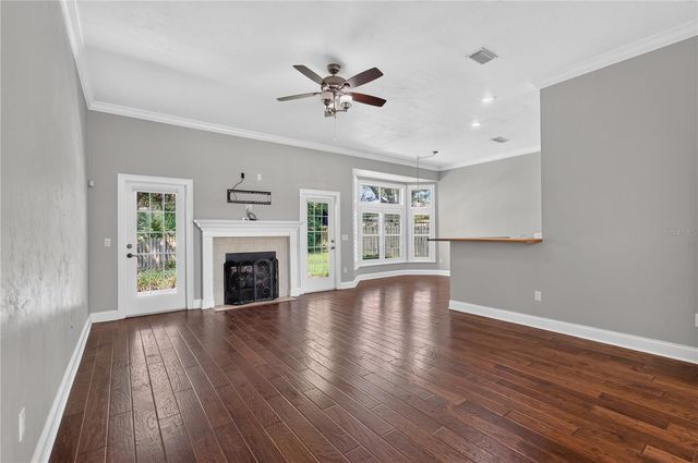 9219 NW 24 LANE, Gainesville, FL 32606