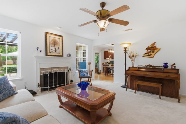1726 Emma Cir, Spring Hill, TN 37174
