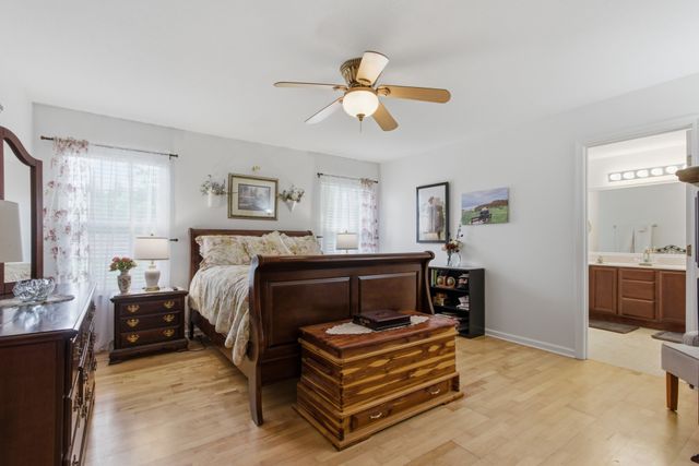 1726 Emma Cir, Spring Hill, TN 37174