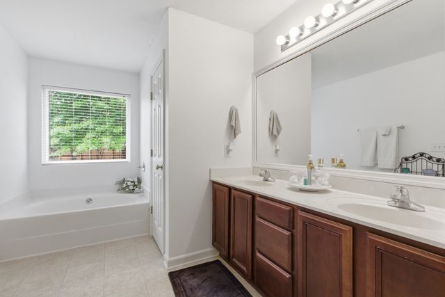 1726 Emma Cir, Spring Hill, TN 37174
