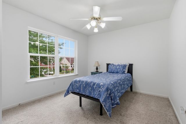 1726 Emma Cir, Spring Hill, TN 37174
