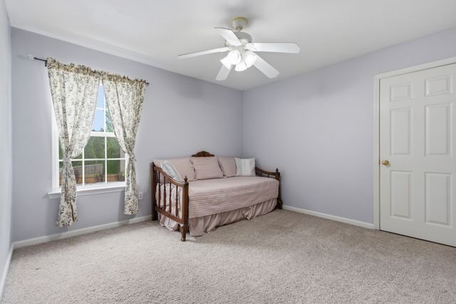 1726 Emma Cir, Spring Hill, TN 37174