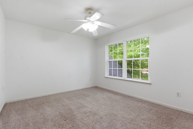 1726 Emma Cir, Spring Hill, TN 37174