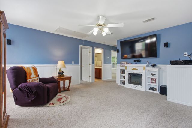 1726 Emma Cir, Spring Hill, TN 37174