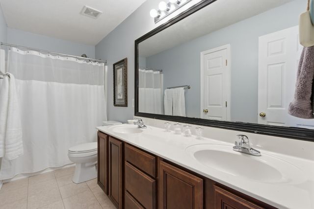 1726 Emma Cir, Spring Hill, TN 37174