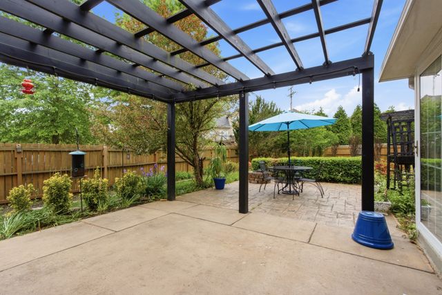 1726 Emma Cir, Spring Hill, TN 37174