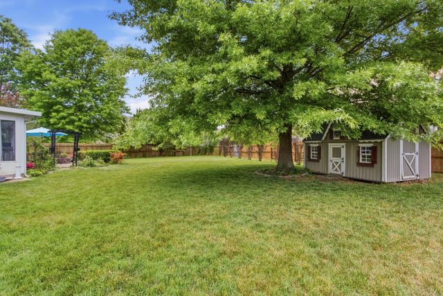 1726 Emma Cir, Spring Hill, TN 37174