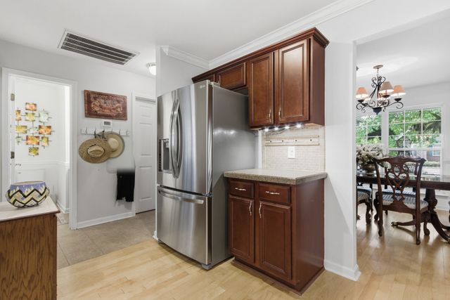 1726 Emma Cir, Spring Hill, TN 37174