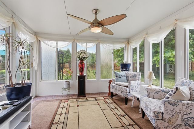 1726 Emma Cir, Spring Hill, TN 37174