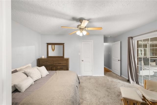 2802 Woodmeadow Drive, Bryan, TX 77802
