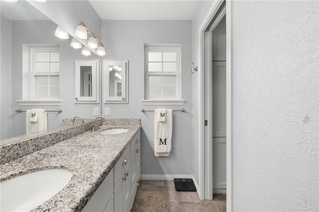 2802 Woodmeadow Drive, Bryan, TX 77802