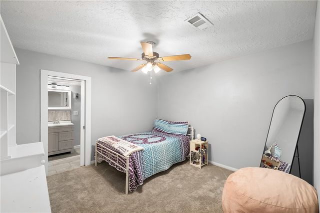 2802 Woodmeadow Drive, Bryan, TX 77802