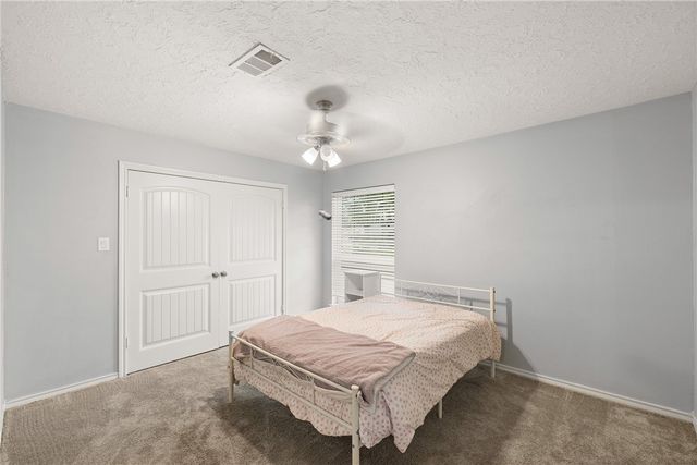 2802 Woodmeadow Drive, Bryan, TX 77802