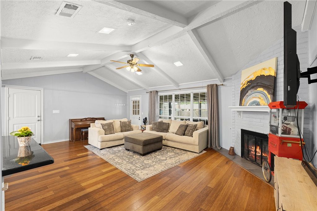 2802 Woodmeadow Drive, Bryan, TX 77802 — photo 5