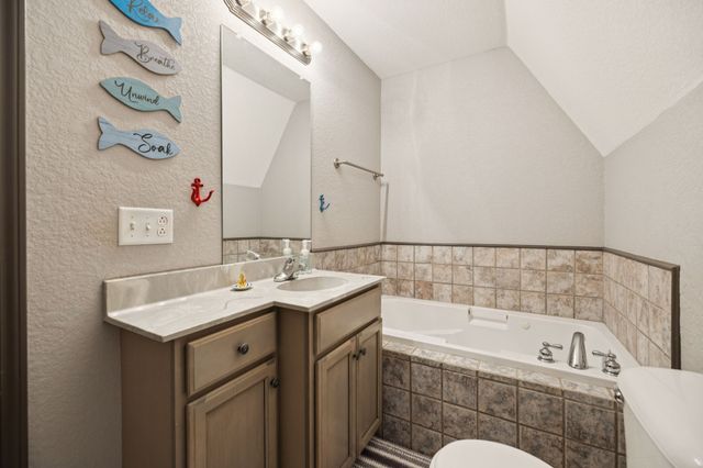 117 Sparrow Ln, Dover, TN 37058