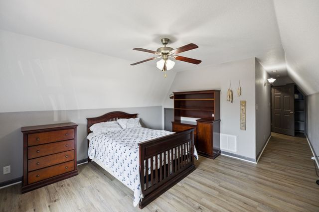 117 Sparrow Ln, Dover, TN 37058