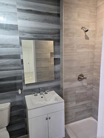 267 Morris Avenue, Inwood, NY 11096