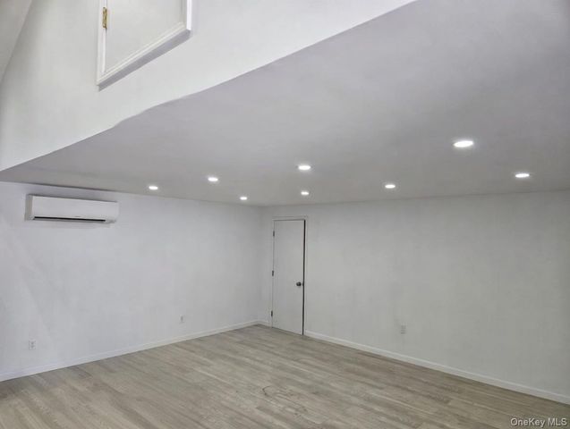 267 Morris Avenue, Inwood, NY 11096