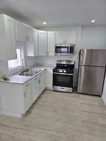 267 Morris Avenue, Inwood, NY 11096